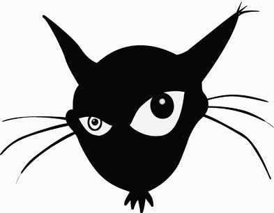 MadCat Gift Card