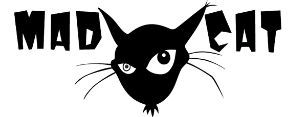 MadCat